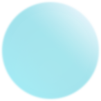 马上咨询，让企业决策更准确、更智能！